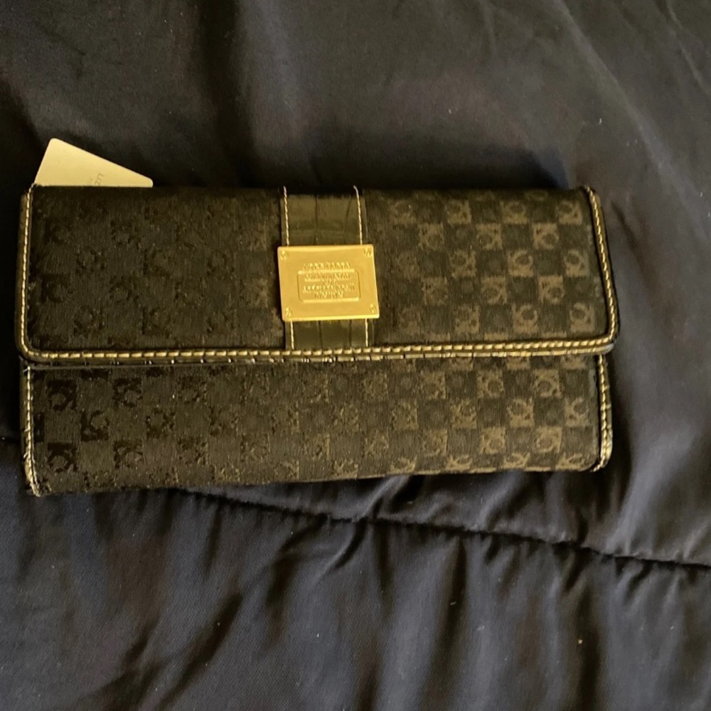 Wallet